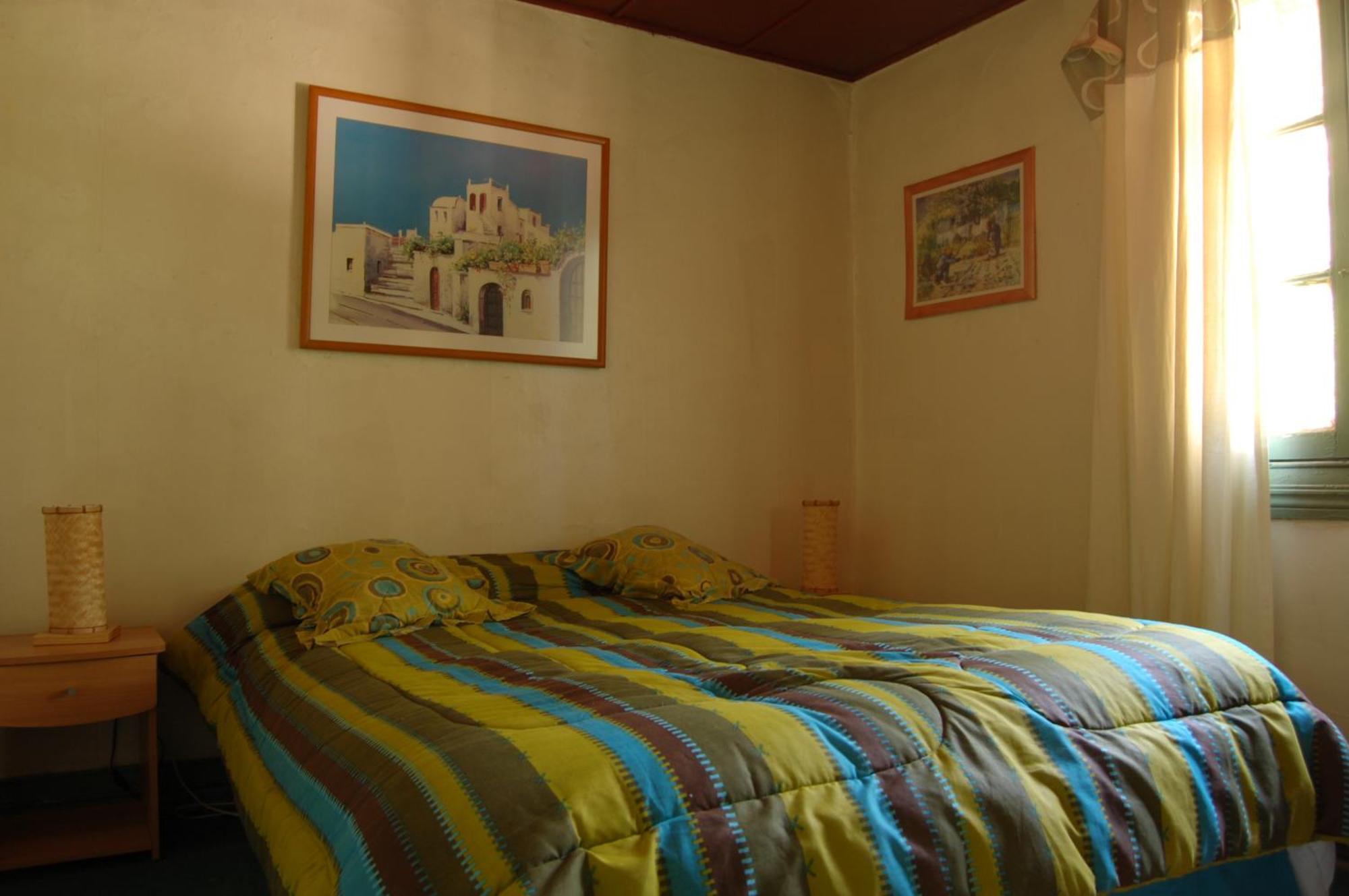 Hosteria Millahue San Jose de Maipo Phòng bức ảnh