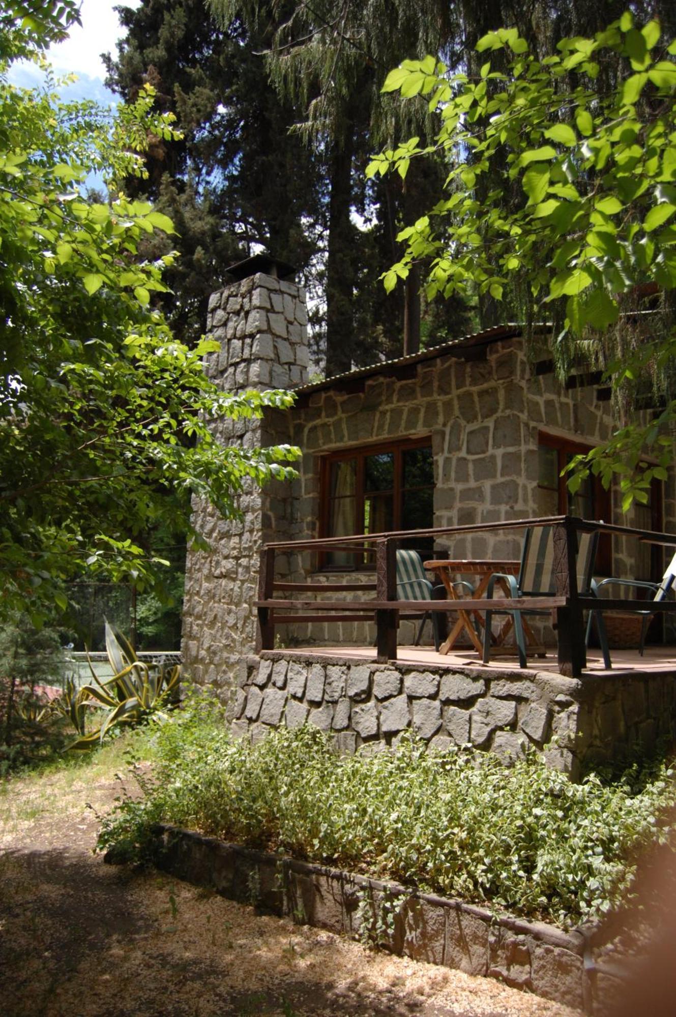 Hosteria Millahue San Jose de Maipo Phòng bức ảnh
